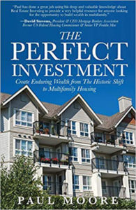 PWS 2 | The Perfect Investment