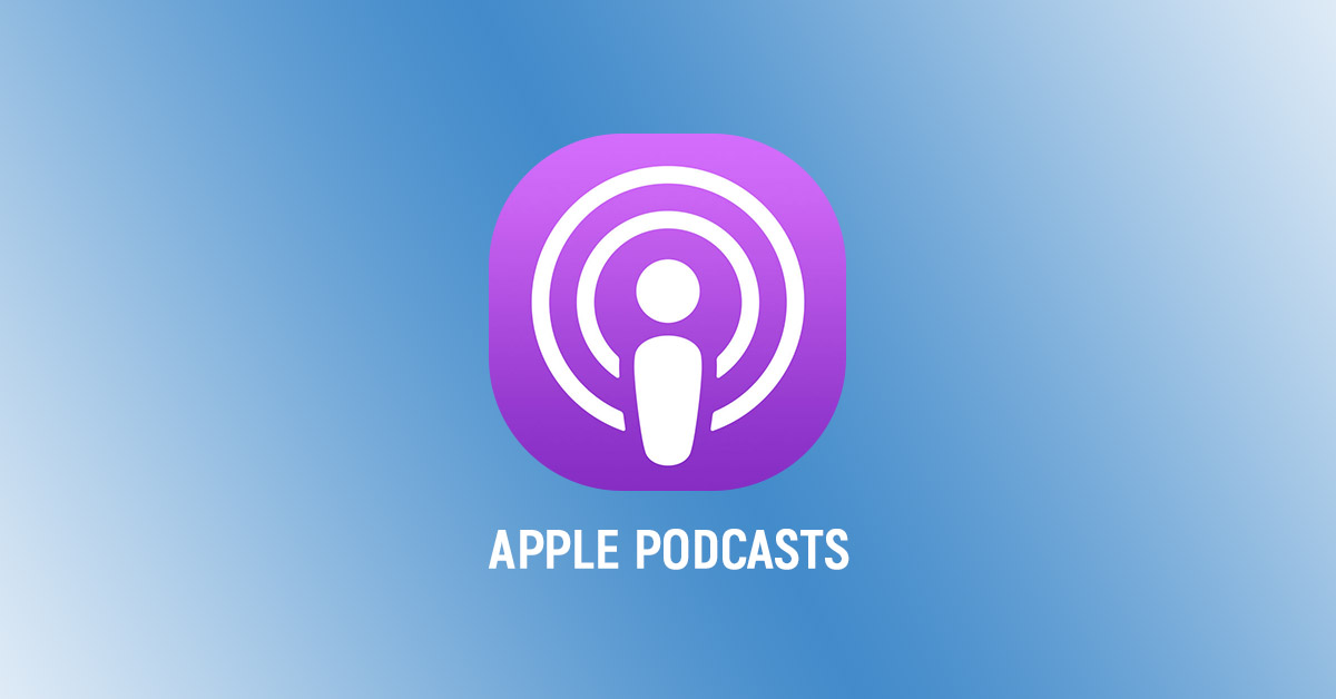 PWS Rate Review Images Apple Podcasts