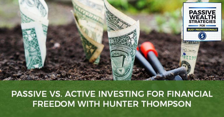 Hunter Thompson Asym Capital