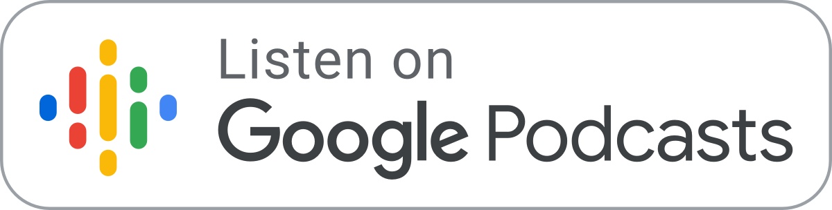 Passive Wealth Strategy Show on Google Podcasts