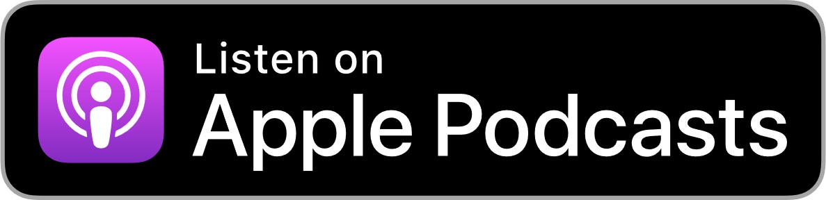 Passive Wealth Strategy Show on Apple Podcasts
