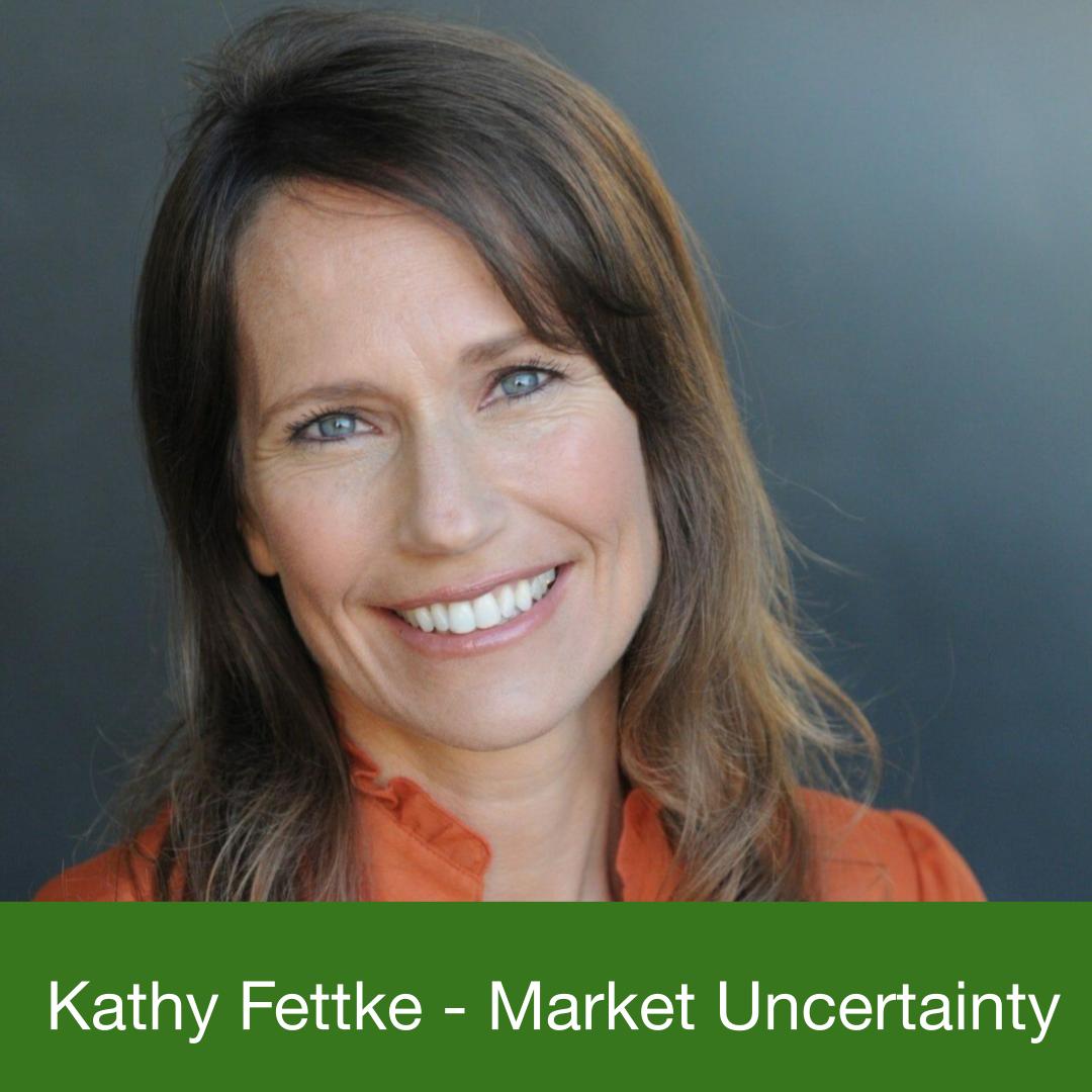 Kathy Fettke Podcast