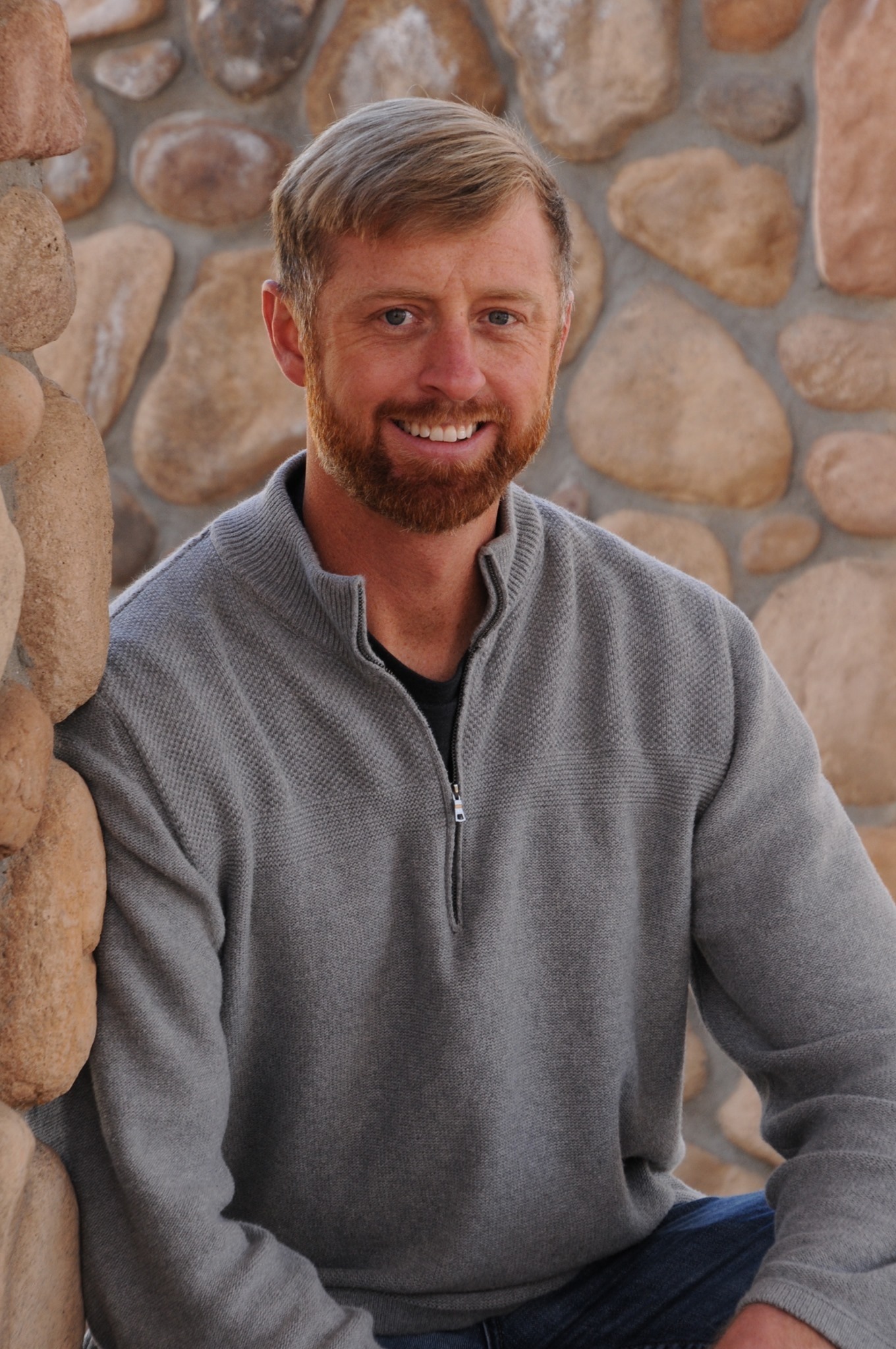 Building Passive with Land with Brent Bowers