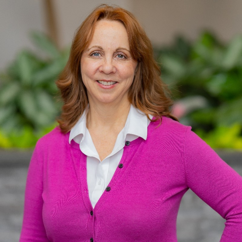 Burning the Ships to go Full Time Real Estate with Margaret Kozlark