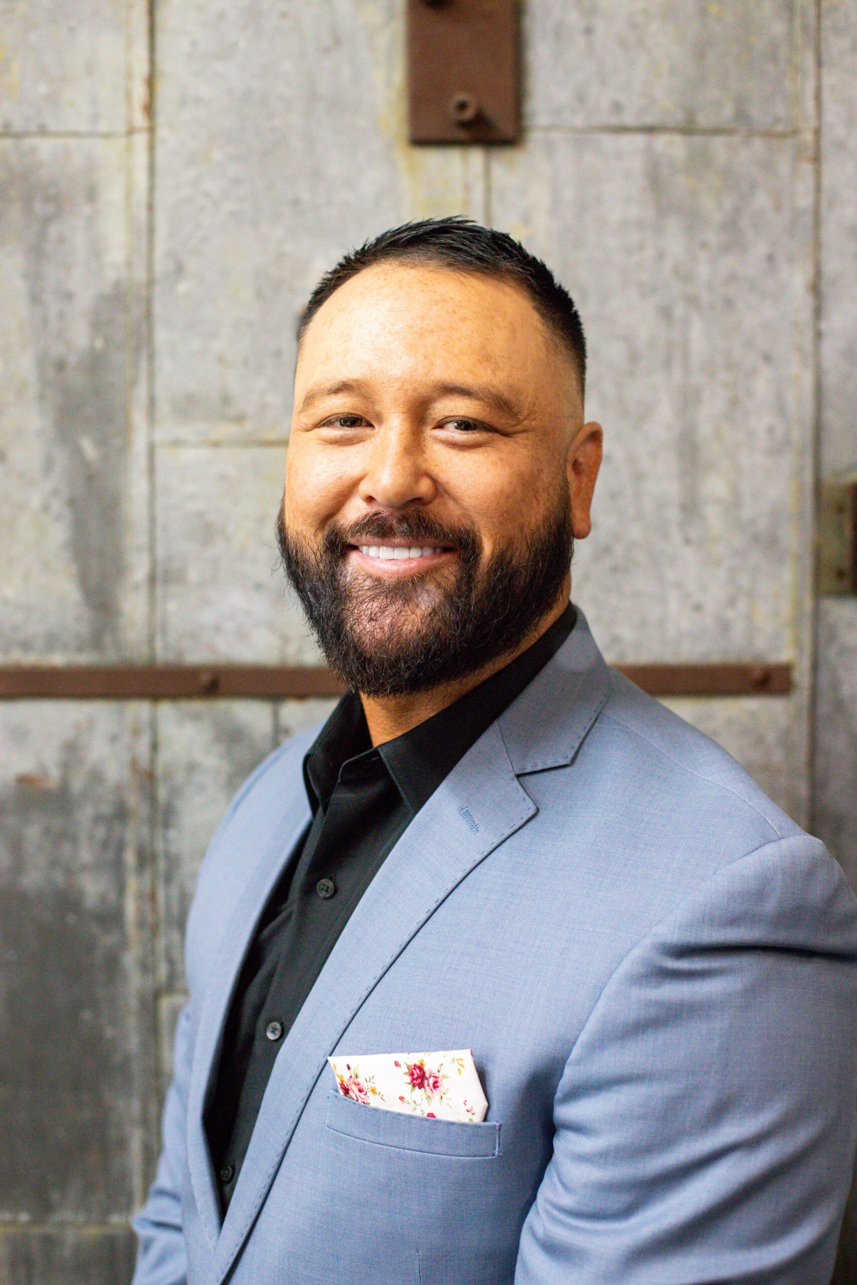 Real Estate Niche Mastery Boutique Hotels with Rich Somers